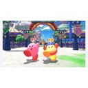 Kirby and the Forgotten Land for Nintendo Switch