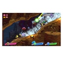 Kirby Star Allies for Nintendo Switch