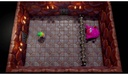 Legend of Zelda: Links Awakening For Nintendo Switch