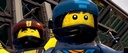 Lego The Ninjago Movie Video Game For Nintendo Switch