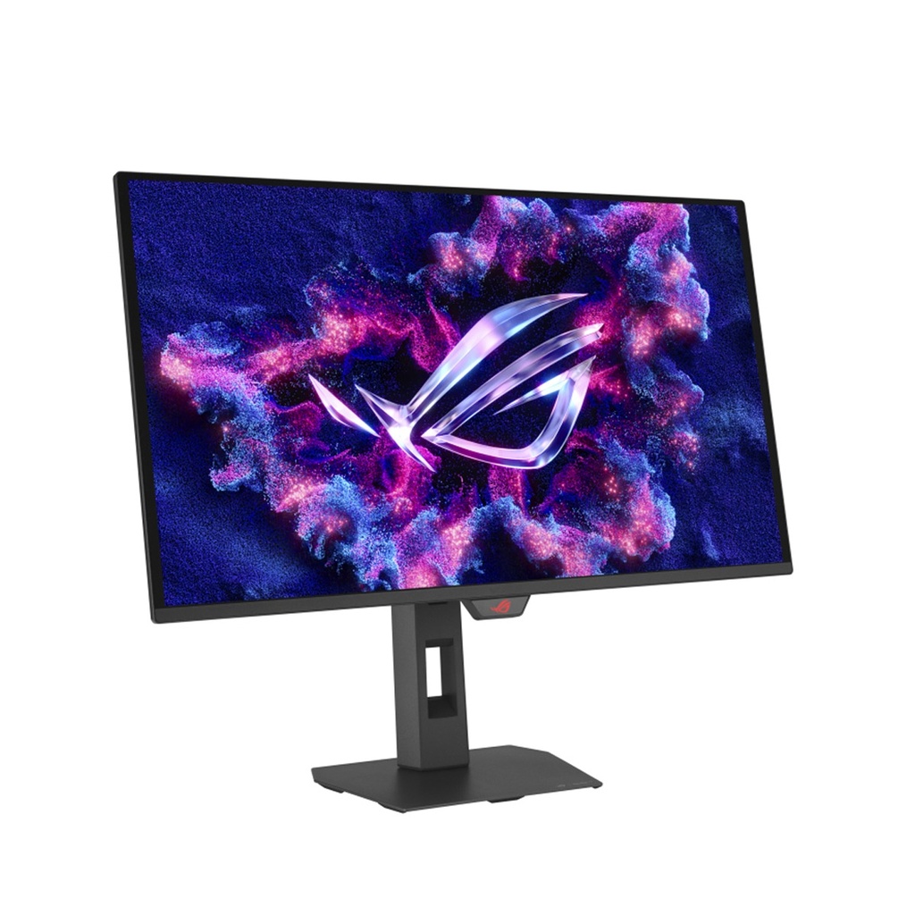 Asus Rog Strix XG27AQDNG OLED 27" QHD 360Hz 0.03ms HDR, USB-C, HDMI v2.1 Ultra Fast Gaming Monitor