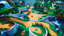 Mario & Luigi: Brothership For Nintendo Switch