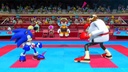 Mario & Sonic at the Olympic Games For Nintendo Switch