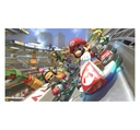Mario Kart 8 Deluxe For Nintendo Switch