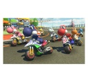 Mario Kart 8 Deluxe For Nintendo Switch