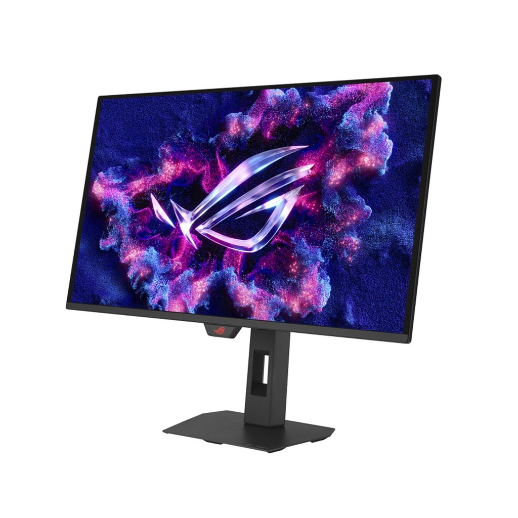 Asus Rog Strix XG27AQDNG OLED 27" QHD 360Hz 0.03ms HDR, USB-C, HDMI v2.1 Ultra Fast Gaming Monitor