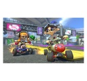 Mario Kart 8 Deluxe For Nintendo Switch