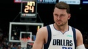 NBA 2K22 For Nintendo Switch “Region 2”