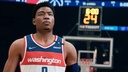 NBA 2K22 For Nintendo Switch “Region 2”