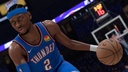 NBA 2k26 For Nintendo Switch
