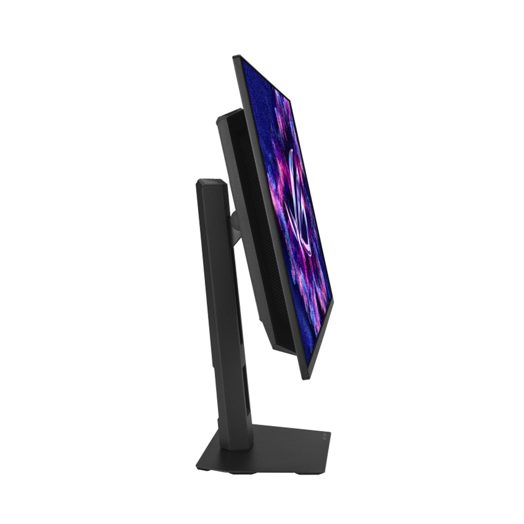 Asus Rog Strix XG27AQDNG OLED 27" QHD 360Hz 0.03ms HDR, USB-C, HDMI v2.1 Ultra Fast Gaming Monitor