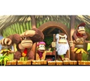 Donkey Kong Country Tropical Freeze For Nintendo Switch