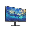 SADES SP-Dolphin, 27" IPS Panel FHD, 200Hz,0.5ms Gaming Monitor-Black