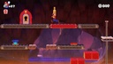 Nintendo Switch Mario vs Donkey Kong