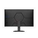 SADES SP-Dolphin, 27" IPS Panel FHD, 200Hz,0.5ms Gaming Monitor-Black