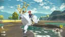 Pokémon Legends Arceus (Nintendo Switch)