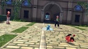Pokemon Legends: Z-A for Nintendo Switch