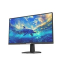 SADES SP-Dolphin, 27" IPS Panel FHD, 200Hz,0.5ms Gaming Monitor-Black