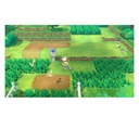 Pokemon Lets Go Eevee! For Nintendo Switch