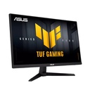 Asus TUF Gaming VG249Q5A 23.8" FHD Fast IPS 200Hz 0.3ms Gaming Monitor With FreeSync Premium