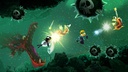 Rayman Legends Definitive Edition For Nintendo Switch