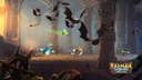 Rayman Legends Definitive Edition For Nintendo Switch