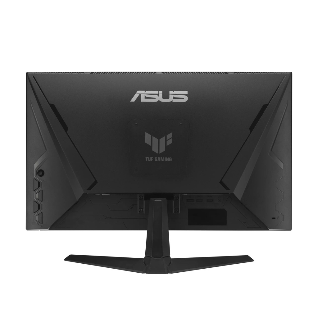 Asus TUF Gaming VG249Q5A 23.8" FHD Fast IPS 200Hz 0.3ms Gaming Monitor With FreeSync Premium