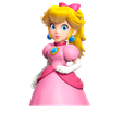 Princess Peach: Showtime For Nintendo Switch