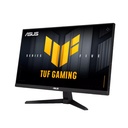 Asus TUF Gaming VG249Q5A 23.8" FHD Fast IPS 200Hz 0.3ms Gaming Monitor With FreeSync Premium