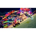 Sonic Racing: CrossWorlds PEGI For Nintendo Switch