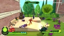 Ben 10 For Nintendo Switch "Region 1”