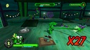 Ben 10 For Nintendo Switch "Region 1”