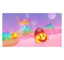Super Mario Odyssey For Nintendo Switch
