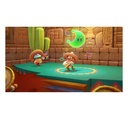 Super Mario Odyssey For Nintendo Switch