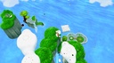 Super Mario Galaxy + Super Mario Galaxy 2 For Nintendo Switch