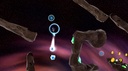 Super Mario Galaxy + Super Mario Galaxy 2 For Nintendo Switch