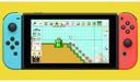 Super Mario Maker 2 For Nintendo Switch