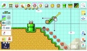 Super Mario Maker 2 For Nintendo Switch