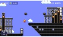 Super Mario Maker 2 For Nintendo Switch
