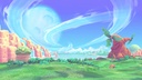 SW Kirbys Return to Dreamland Deluxe PAL