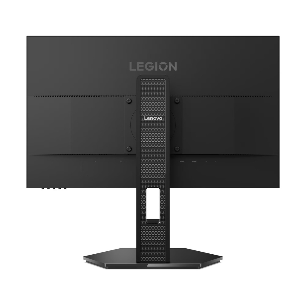 Lenovo Legion 24-10 23.8" FHD 240Hz 0.5ms Gaming Monitor With AMD FreeSync Premium,VESA Adaptive Sync Support
