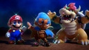 SW: Super Mario RPG PAL