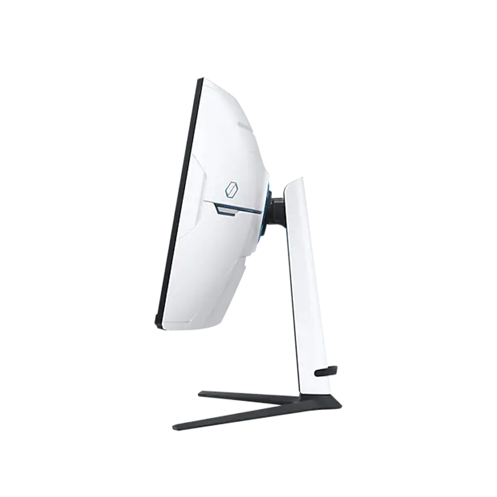 Samsung Odessey Neo G8 32" UHD Curved Monitor, VA Panel with 240Hz refresh rate and Quantum Mini-LED