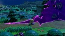 Switch Games The Legend of Zelda: Echoes of Wisdom
