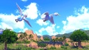 ‏New Pokemon Snap For Nintendo Switch