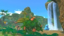 ‏New Pokemon Snap For Nintendo Switch