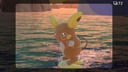 ‏New Pokemon Snap For Nintendo Switch