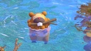 ‏New Pokemon Snap For Nintendo Switch