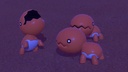 ‏New Pokemon Snap For Nintendo Switch