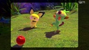 ‏New Pokemon Snap For Nintendo Switch